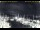 Webcam in Slesvig By, 24.7 km