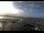 Webcam in Schleswig, 0.2 mi away