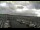 Webcam in Schleswig, 14.9 mi away