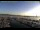 Webcam in Schleswig, 0.7 km