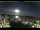 Webcam in Schleswig, 9.9 km