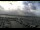Webcam in Schleswig, 9.6 mi away