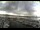 Webcam in Schleswig, 31 km
