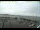 Webcam in Schleswig, 30.6 km entfernt