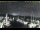 Webcam in Schleswig, 18 km entfernt