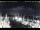 Webcam in Schleswig, 24.7 km