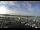 Webcam in Schleswig, 8.5 mi away
