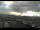 Webcam in Schleswig, 12 mi away