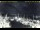 Webcam in Schleswig, 14.9 mi away