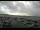 Webcam in Schleswig, 21.9 km entfernt