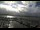 Webcam in Schleswig, 38.4 km