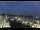 Webcam in Schleswig, 38.4 km