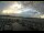 Webcam in Schleswig, 14.7 mi away