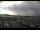 Webcam in Schleswig, 14.2 mi away