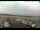 Webcam in Schleswig, 14.9 mi away