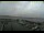 Webcam in Schleswig, 0.2 mi away