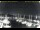 Webcam in Schleswig, 12 mi away
