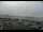 Webcam in Schleswig, 9.5 mi away