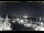 Webcam in Schleswig, 9.5 mi away