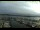 Webcam in Schleswig, 0.2 mi away