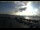 Webcam in Schleswig, 14.7 mi away