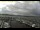 Webcam in Schleswig, 8.9 mi away