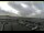 Webcam in Schleswig, 31 km