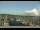 Webcam in Schleswig, 9.6 mi away
