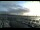 Webcam in Schleswig, 0.2 mi away