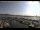 Webcam in Schleswig, 8.5 mi away