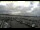 Webcam in Schleswig, 14.7 mi away