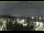 Webcam in Schleswig, 0.2 mi away