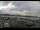 Webcam in Schleswig, 0.2 mi away