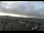 Webcam in Schleswig, 23 km entfernt