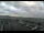 Webcam in Schleswig, 30.6 km
