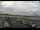 Webcam in Schleswig, 24.7 km entfernt