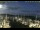 Webcam in Schleswig, 0.2 mi away
