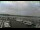 Webcam in Schleswig, 7 mi away