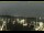 Webcam in Schleswig, 24.7 km entfernt