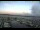 Webcam in Schleswig, 13.8 mi away