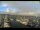 Webcam in Schleswig, 13.8 mi away