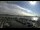 Webcam in Schleswig, 23.9 km entfernt