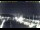Webcam in Schleswig, 9.4 mi away