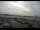 Webcam in Schleswig, 49.2 km entfernt