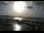Webcam in Schleswig, 8.9 mi away