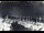 Webcam in Schleswig, 23 km entfernt