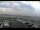 Webcam in Schleswig, 38.2 km entfernt