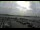 Webcam in Schleswig, 38.4 km entfernt