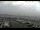Webcam in Schleswig, 11.8 mi away