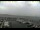 Webcam in Schleswig, 38.4 km entfernt
